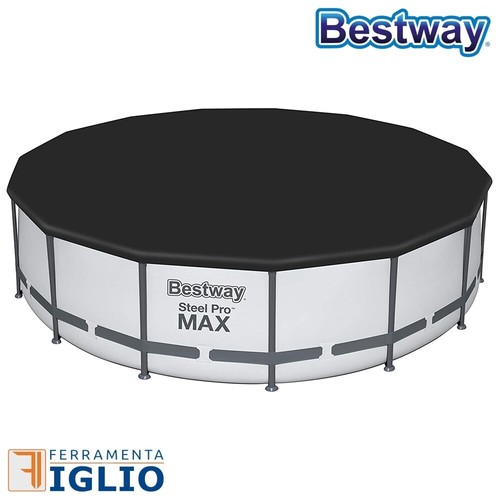 Telo copripiscina pvc - copripiscina,