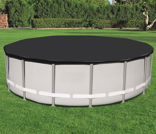 Telo copertura 58038 bestway - telo,