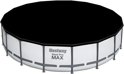 Bestway 58038 telo - bestway,