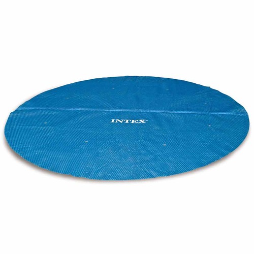 Intex copertura solare per - copertura,