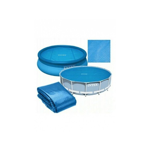 Intex 28013 copertura solar - 28013,