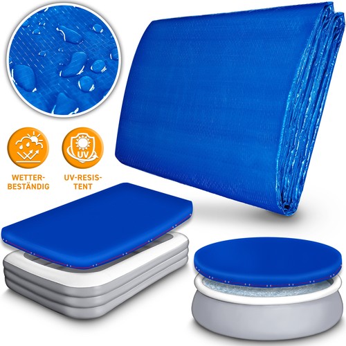 Tillvex telo copertura - tillvex®,