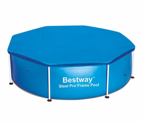 Bestway 58038 telo copertura - 58038,