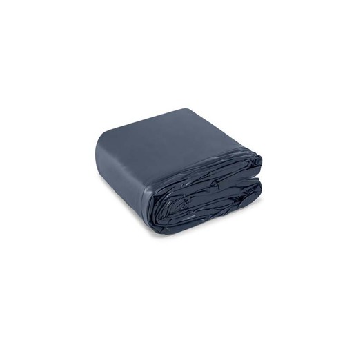 Intex 18901 telo copertura - intex,