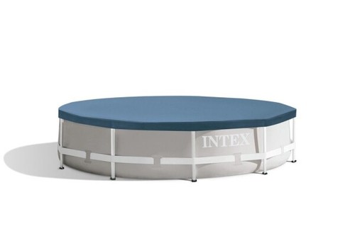 128032 intex telo - 128032, copertura