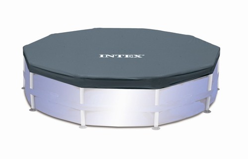 Merce serie intex 26726 - serie,