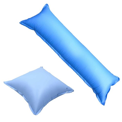 Air pillow cuscino - air,
