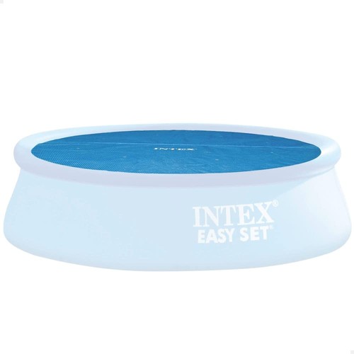 Intex telo copertura solare - intex,