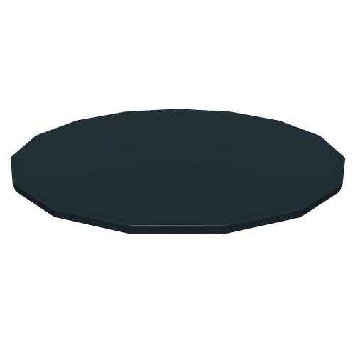 Bestway 58038 top - , telo