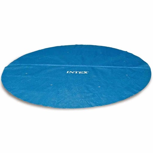 Copertura solare per - solare, piscina