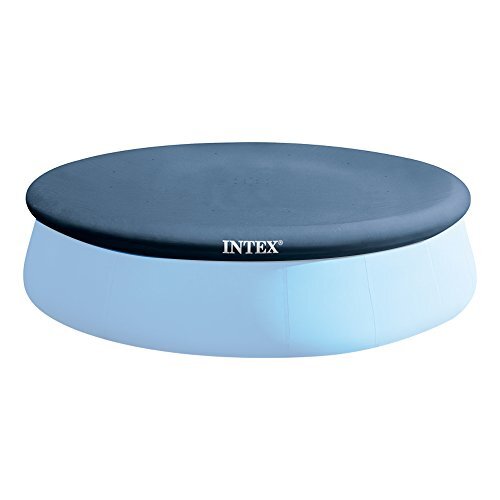 Intex telo copertura - telo, di