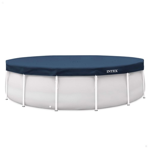 Telo intex 28083 copertura - intex,