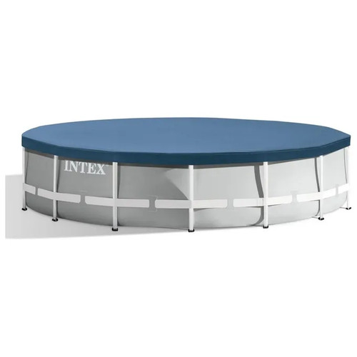 Intex 28032 telo copripiscina - intex,