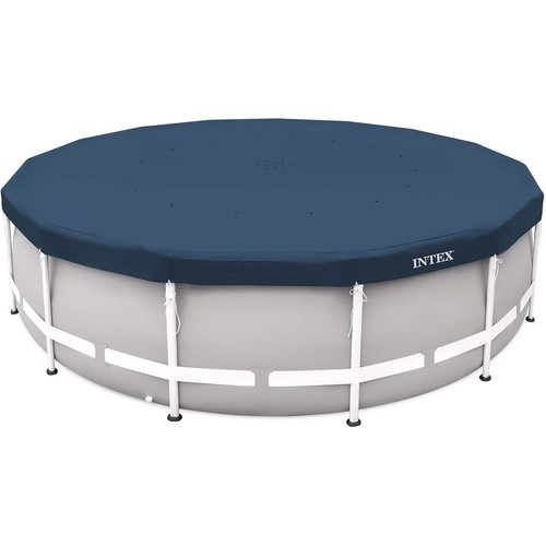 Intex telo copertura - intex,