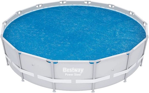 Bestway 58252 telo copertura - 58252,