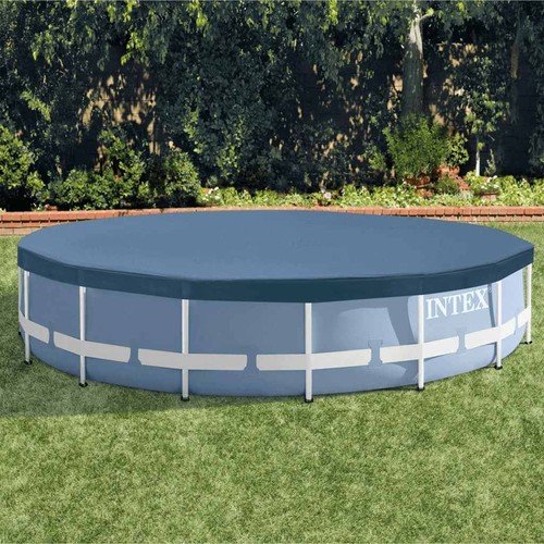 Copertura per piscina - copertura,