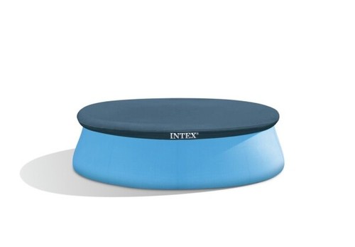 128023 intex telo - telo, di