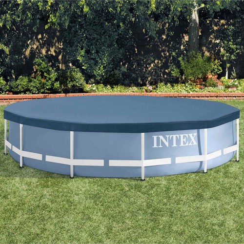 Intex copertura per - intex,