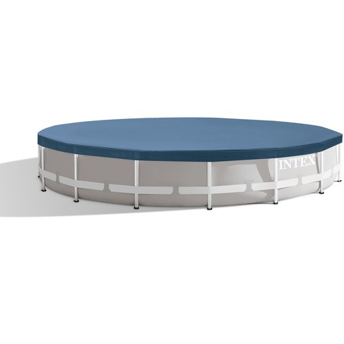 Intex telo copertura per - intex,