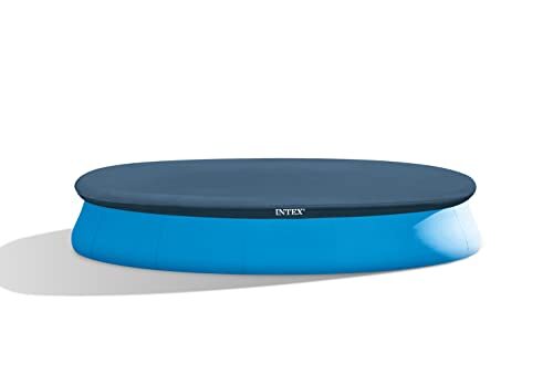 Intex telo copertura 28023 - telo, di